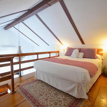 House&Cave Parking And Terrace, In The City Granada Ngoại thất bức ảnh